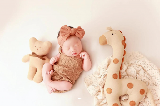 冷水江孕妇骨密度怎么检查