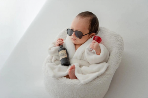 冷水江孕妇一般几个月孕吐