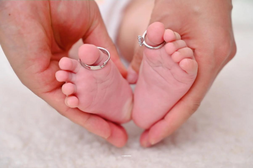 冷水江7个月孕妇肚子疼