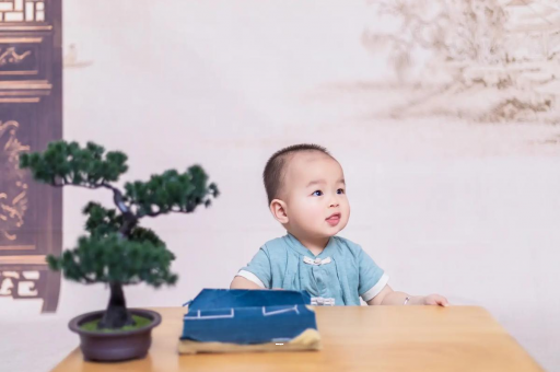 冷水江宝宝两个月咳嗽