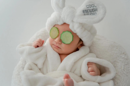 冷水江孕妇鸽子汤怎么炖 冷水江孕妇鸽子汤怎么炖