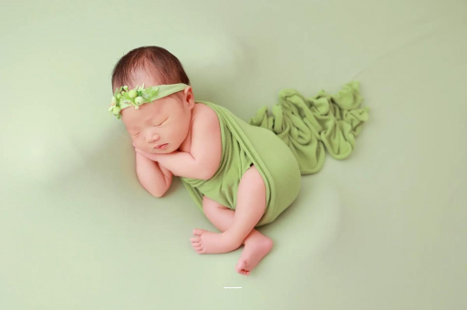 冷水江孕妇感冒多久能好