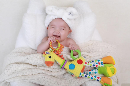 冷水江2岁宝宝可以吃西瓜吗