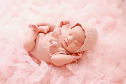 冷水江孕妇提多少斤算重物