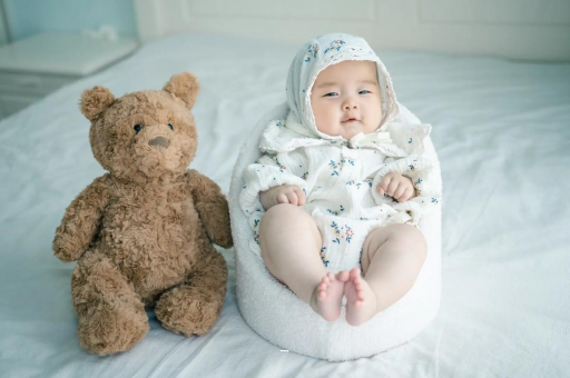 冷水江宝宝烂牙怎么办 冷水江宝宝烂牙怎么办