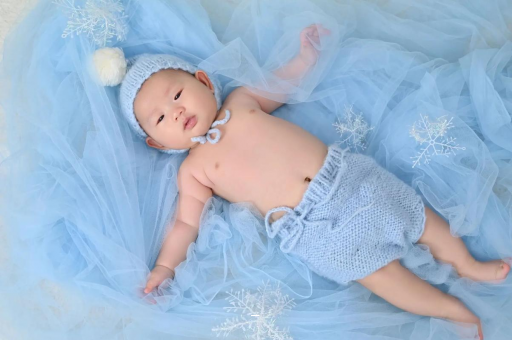 冷水江刚怀孕初期的症状