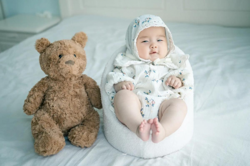 冷水江孕妇腿肿怎么缓解 冷水江孕妇腿肿怎么缓解