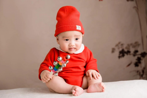 冷水江宝宝吃虾的好处与坏处