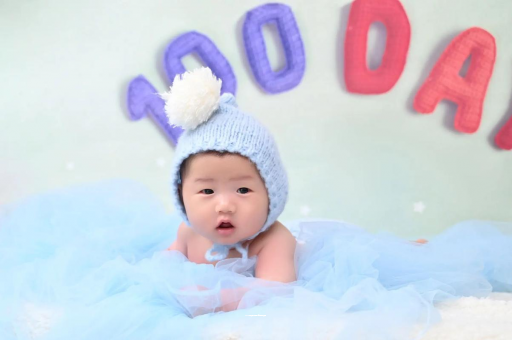 冷水江宝宝拉肚子怎么按摩