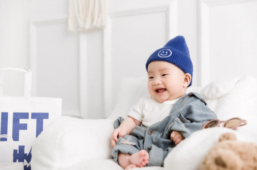 冷水江宝宝发烧呕吐 冷水江宝宝发烧呕吐