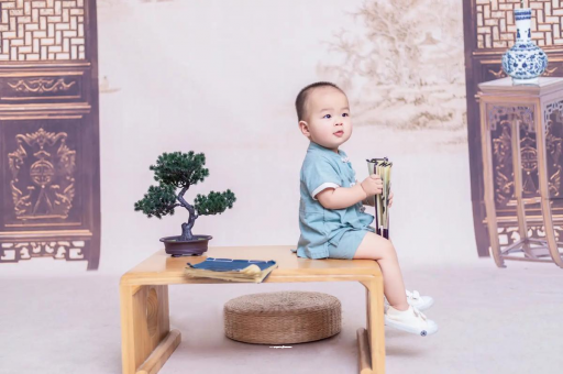 冷水江宝宝发烧退不下去